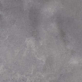 Pp MARTI GREY RECT. 597x597x8 G.2 CD PROMOCJ