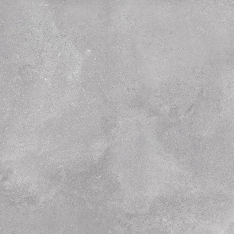 Pp MARTI LIGHT GREY RECT. 597x597x8 G.2 CD PROMOCJ