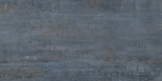 Pp MIRAVA GLASGOW BLUE rett 60x120 g.2 SG PROMOCJA
