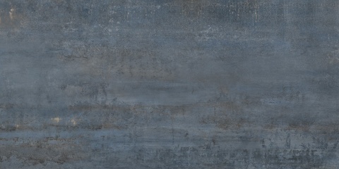 Pp MIRAVA GLASGOW BLUE rett 60x120 g.2 SG PROMOCJA