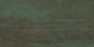 Pp MIRAVA GLASGOW TURQUISE rett 30x60 g.2 SG