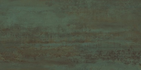 Pp MIRAVA GLASGOW TURQUISE rett 30x60 g.2 SG