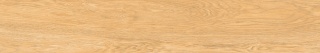 Pp NEOSIMPLE BEIGE RECT. 1202x193x8 G.1 CD
