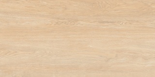Pp NEOSIMPLE LIGHT BEIGE RECT. 1197x597x8 G.1 CD