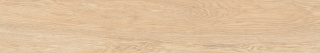 Pp NEOSIMPLE LIGHT BEIGE RECT. 1202x193x8 G.1 CD