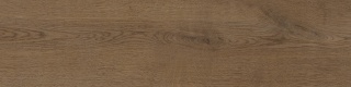 Pp PINEA BROWN 15,5x62 g.1 SG PROMOCJA