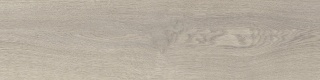 Pp PINEA SOFT GREY 15,5x62 g.1 SG PROMOCJA