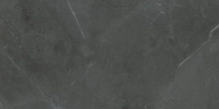 Pp PIZARRA ANTRACITE 30x60 G.2 SG
