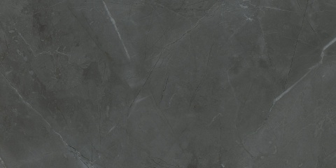 Pp PIZARRA ANTRACITE 30x60 G.2 SG