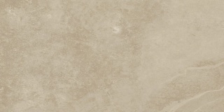 Pp PIZARRA CREAM (20mm) Rett. 60x120 G.1 SG