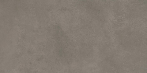 Pp SELECT BROWN 30 MM Rett. 45x90x3 G.2 SG