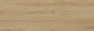 Pp SGP002 SUOMI CREAM Rett. (20MM) 40x120x2 G.2