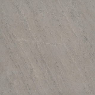 Pp SGR133/ Pulsar Grau (20MM) Rett 60x60x2 G.1 SG