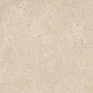 Pp SGR178-1 VOYAGER TAUPE 120x120 G1 SG