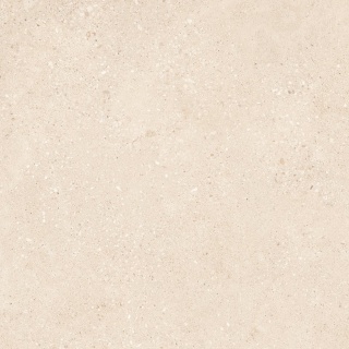 Pp SGR195-2/ KRONOS CREAM TOWN 60x60x2 Ret G.2 SG