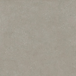Pp SGR196-2/ KRONOS TAUPE 60x60x2 20mm Ret G.2 SG