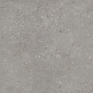Pp SGR197-2/ KRONOS ANTRA 60x60x2 20mm Ret G.2 SG