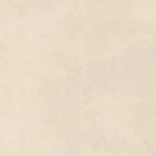 Pp SGR200-2 VOYAGER CREAM TOWN RETT 60x60 G.2 SG