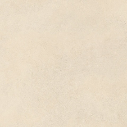 Pp SGR200-2 VOYAGER CREAM TOWN RETT 60x60 G.2 SG