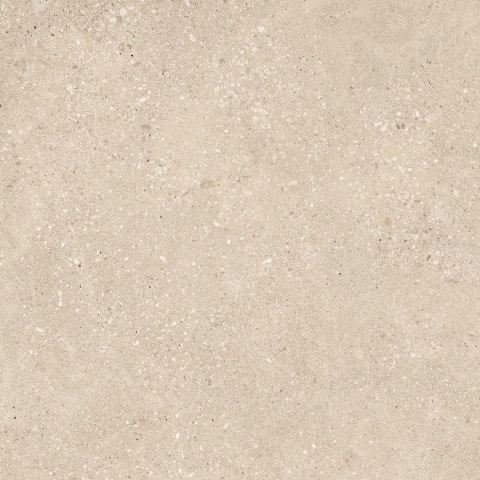 Pp SGR201-1 VOYAGER TAUPE TOWN 60x60 G.1 SG PR
