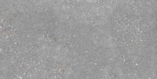 Pp SGR209-1 VOYAGER ANTRACITE TOWN 30x60 G.1 SG PR