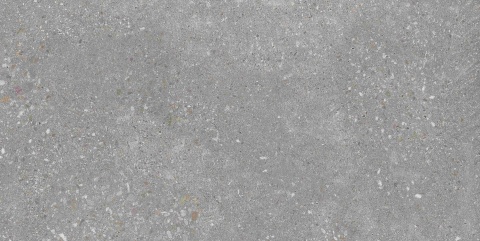 Pp SGR209-1 VOYAGER ANTRACITE TOWN 30x60 G.1 SG PR