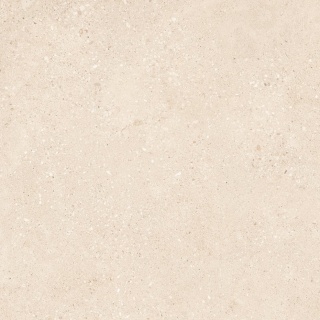 Pp SGR214-1 VOYAGER CREAM TOWN 120x120 G1 SG