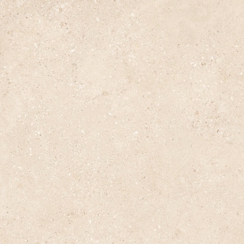 Pp SGR214-1 VOYAGER CREAM TOWN 120x120 G1 SG