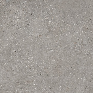Pp SGR215-2/ VOYAGER ANTRACITE TOWN 120x120 G2 SG