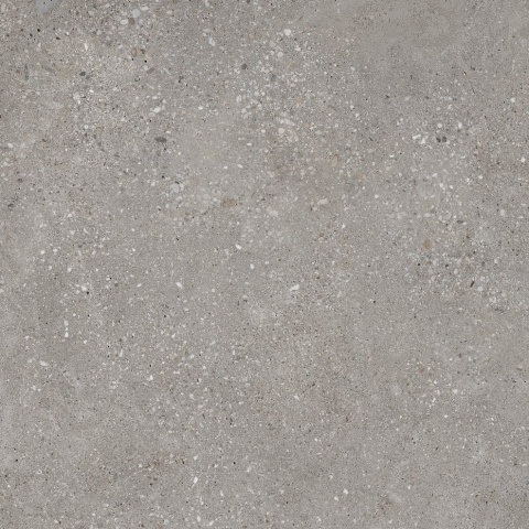 Pp SGR215-2/ VOYAGER ANTRACITE TOWN 120x120 G2 SG