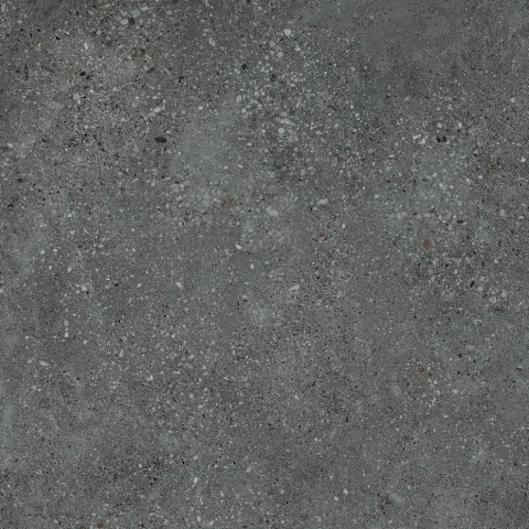 Pp SGR216-1 VOYAGER GRAPHITE TOWN 120x120 G1 SG