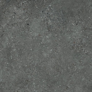 Pp SGR216-2 / VOYAGER GRAPHIT TOWN 120x120 G.2 SG