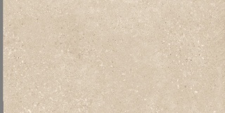 Pp SGR217-1 VOYAGER CREAM TOWN 60x120 G.1 SG PR