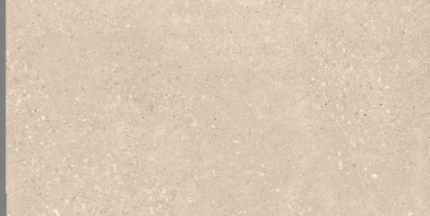 Pp SGR217-1 VOYAGER CREAM TOWN 60x120 G.1 SG PR