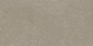 Pp SGR218-1 VOYAGER TAUPE TOWN 60x120 G.1 SG PR