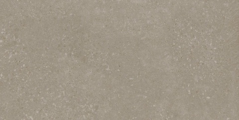 Pp SGR218-1 VOYAGER TAUPE TOWN 60x120 G.1 SG PR
