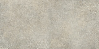 Pp SGR22-1 ROYAL GREY CARPET 31x62 g.1 SG wyp