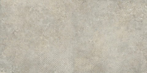 Pp SGR22-1 ROYAL GREY CARPET 31x62 g.1 SG wyp
