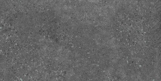 Pp SGR220-1 VOYAGER GRAPHITE TOWN 60x120 G.1 SG PR