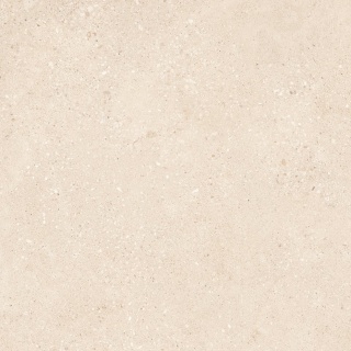 Pp SGR241-2/ VOYAGER CREAM (30MM) rett. 60x60 G.2