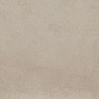 Pp SGR253-2/ TUSCANY BEIGE (20mm)Rett 60x60 SG
