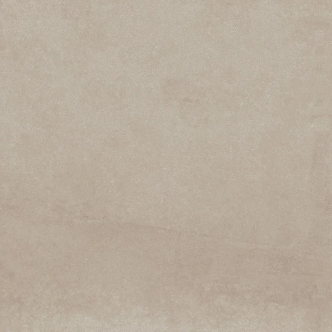 Pp SGR253-2/ TUSCANY BEIGE (20mm)Rett 60x60 SG