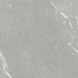 Pp SGR271-1 KEYSTONE SOFT GREY SUG Re 60x60 g1 SG