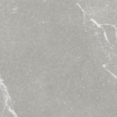 Pp SGR271-1 KEYSTONE SOFT GREY SUG Re 60x60 g1 SG