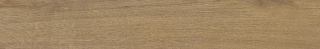 Pp SGR28-1 / SVERIGO NATURAL 9,2x60 G.1 SG PROMO