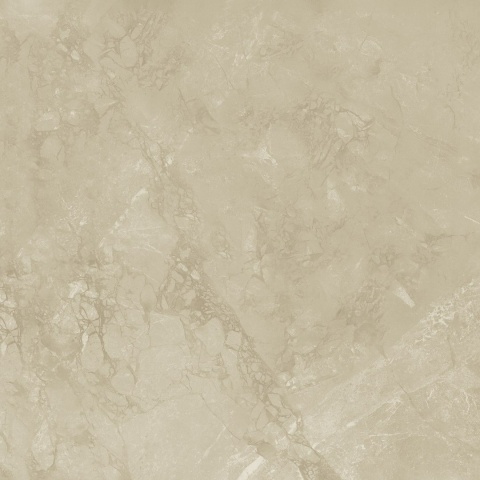 Pp SGR284-2 / MAGNOLIA BEIGE Rett.60x60 G.2 SG