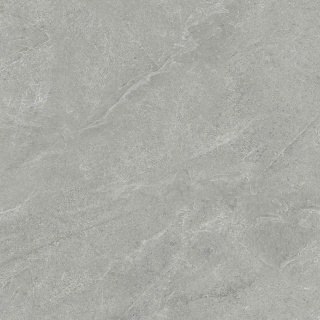 Pp SGR287-1 TOBI GREY (20MM) Rett.60x60x2 G.1 SG