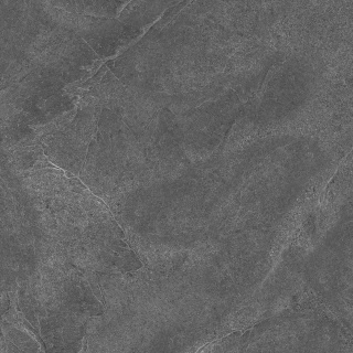Pp SGR288-1 TOBI ANTRACITE (20MM)Rett 60x60x2 G.1