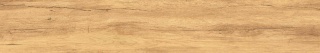 Pp SGR312-1 / ALTERWOOD HONEY 20x120 g.1 SG