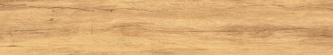 Pp SGR312-1 / ALTERWOOD HONEY 20x120 g.1 SG